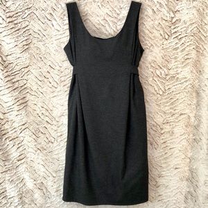 Laundry by Design dress